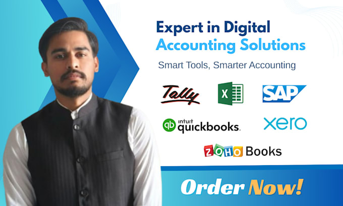 expert in quickbooks online bookkeeping quickbooks charts