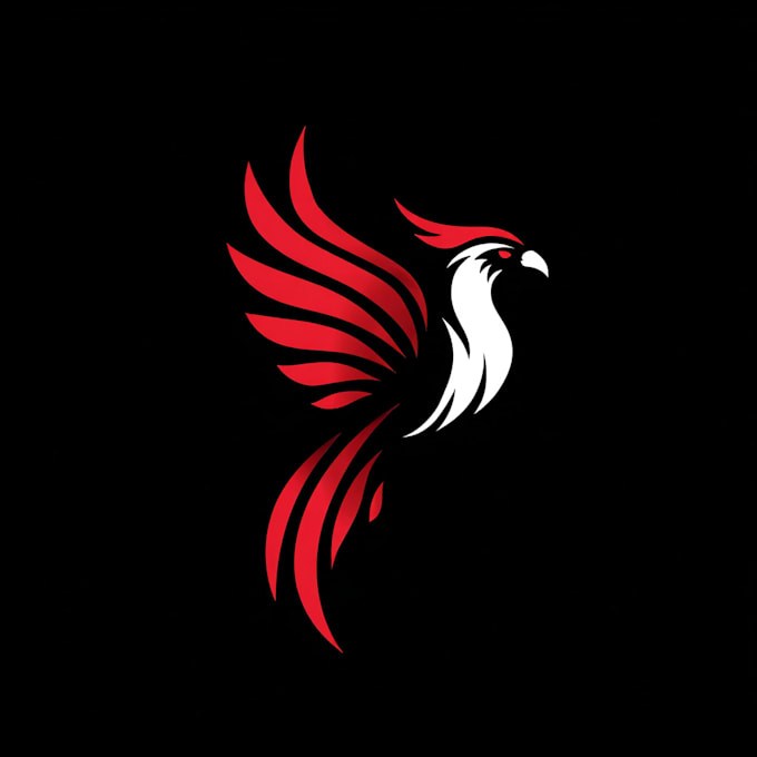 design professional graphic brand design and design