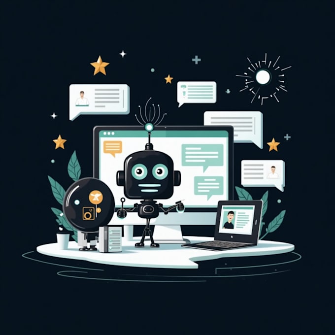 do next js and typescript development