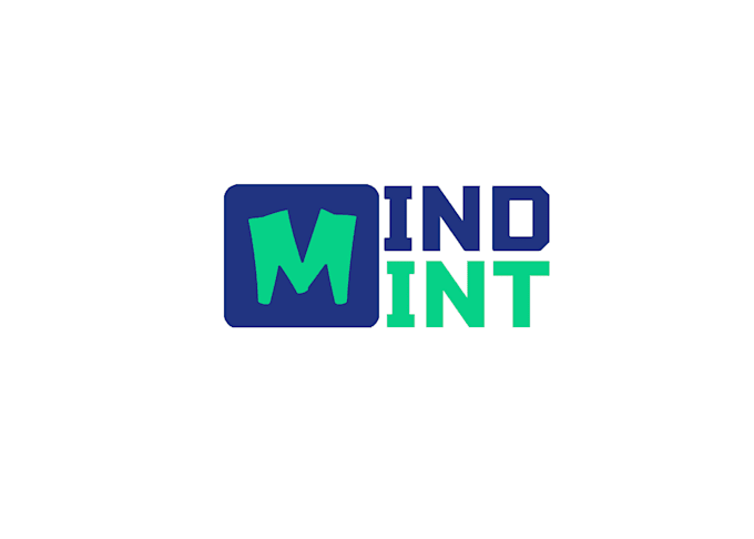 handle your social media strategy, content and execution
