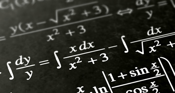 help you in advanced algebra and calculus related courses