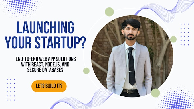 develop scalable web apps and apis with mern and nestjs