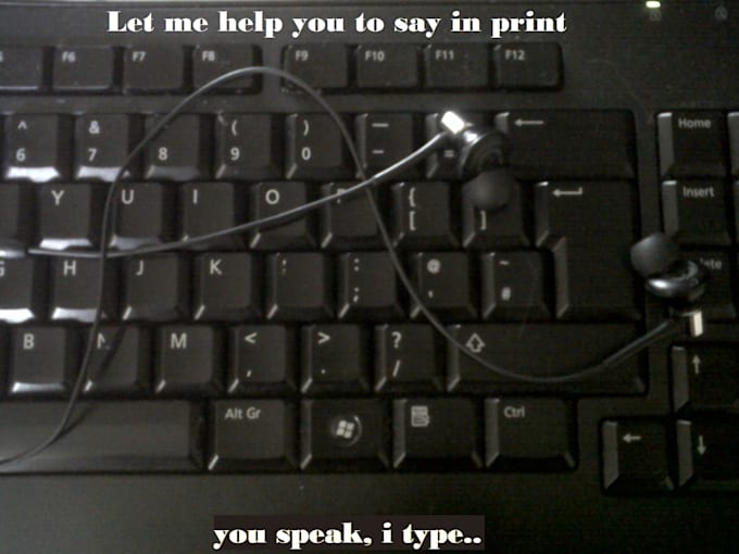 transcribe and translate in english or hindi