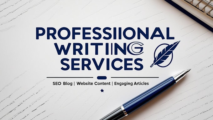 write SEO blog posts using ai with human touch