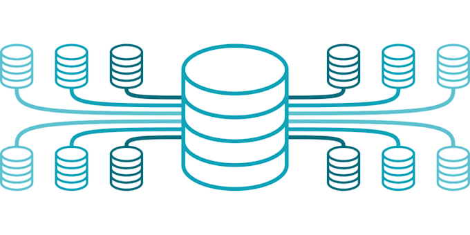 write or optimize plsql procedures and sql queries for oracle db