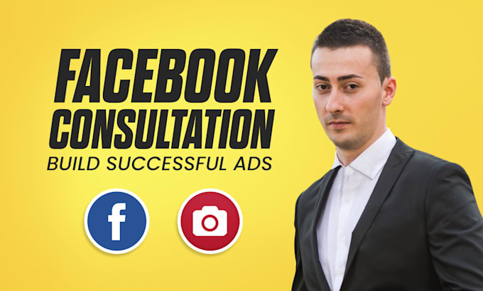 audit your facebook and instagram ads