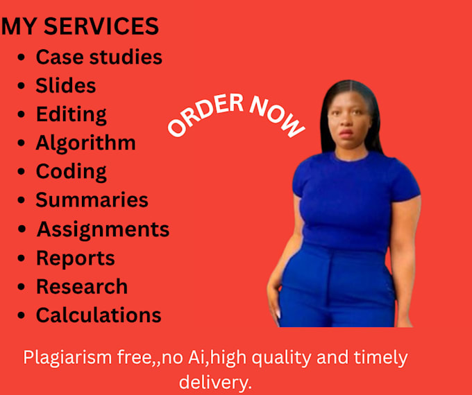 write content on cost, forensic, computerized and advanced accounting