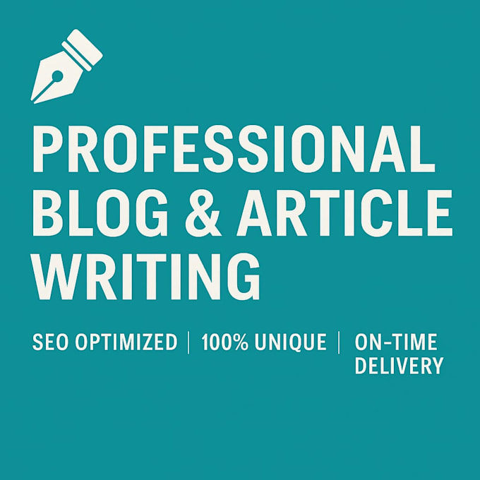 write compelling website content for your business