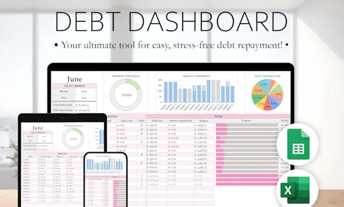 do excel spreadsheet for client shipping log sales tax stock debt payoff edit