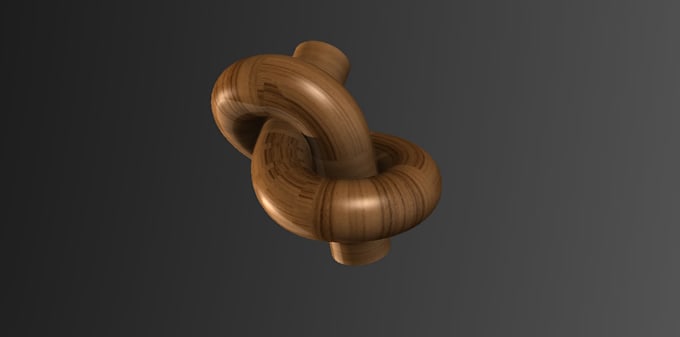 design mechanical parts and cad ready for manufacturing