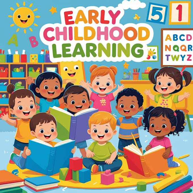 create custom infant to prek lesson plans