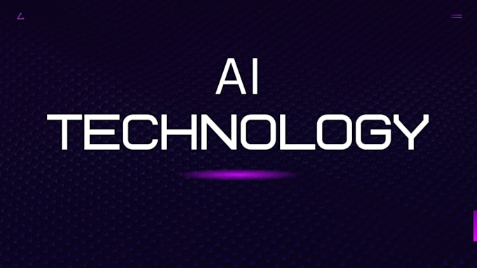 create viral youtube scripts, ideas and titles with ai