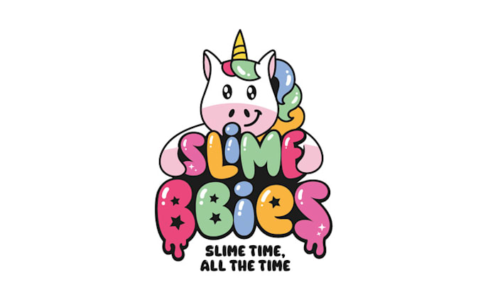 design sustainability gaming company logo