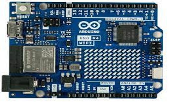 do arduino raspberry pi esp8266 esp32 programming