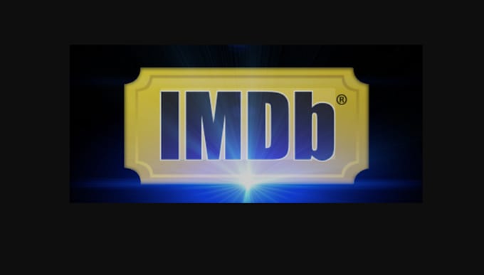 create and optimize your imdb account with starmeter promotion