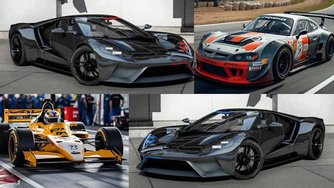 develop beaming track, assetto corsa track, and iracing track and mods