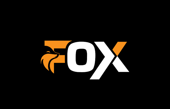 design a unique wordmark, lettermark or text based logo