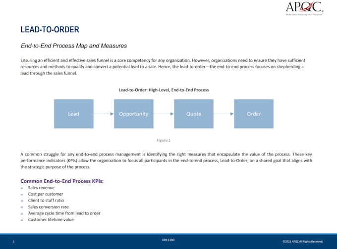 do microsoft dynamics 365 consulting