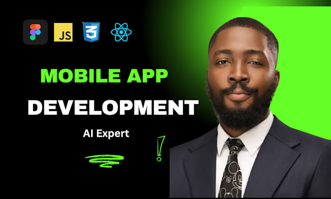 do bubble mobile app development anderoid ios app development flutter developer