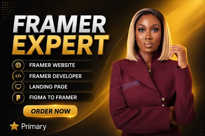 design framer,redesign framer website framer landing page