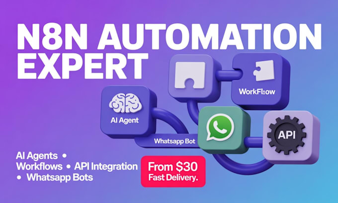 build an ai voice agent with vapi and retell