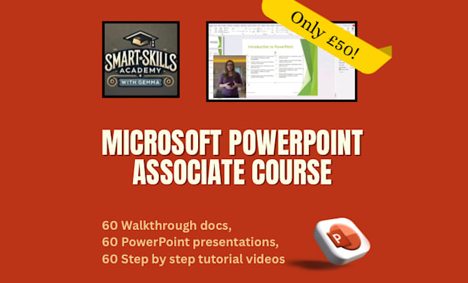 teach you everything about microsoft powerpoint