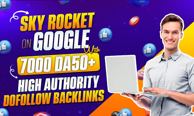 create white hat SEO contextual high authority dofollow backlinks