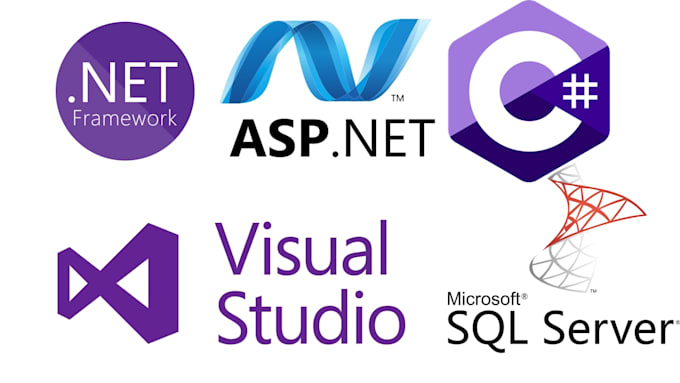 develop web applications using csharp asp net mvc