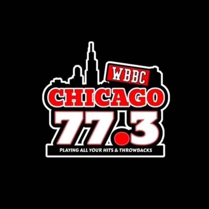 interview you for radio exposure
