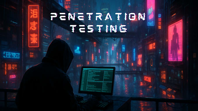 do penetration testing and vulnerability assessment with owasp top 10