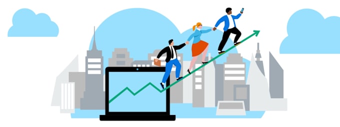 conseil comptabilité gestion administrative audit formations excel etc
