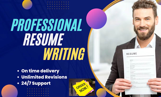 do job hunt and freelance