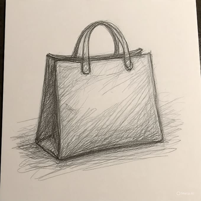 create splendid luxurious bag tech pack and accessories