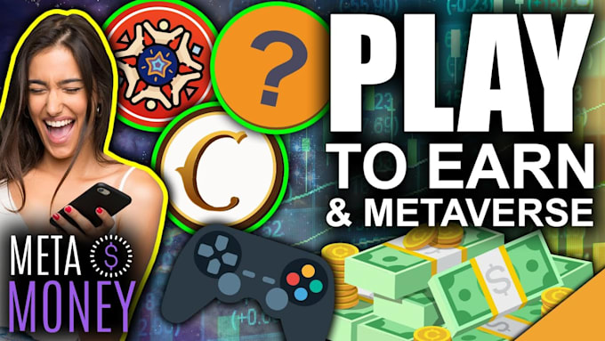 do metaverse game development, nft game, blockchain and video game services
