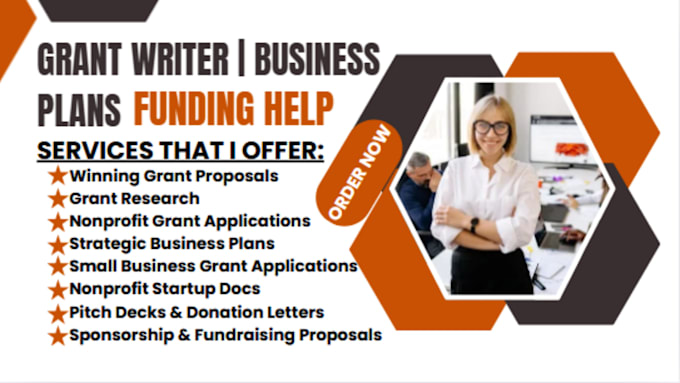 do a pitch deck, fundraising letter, investor presentation, onboarding document