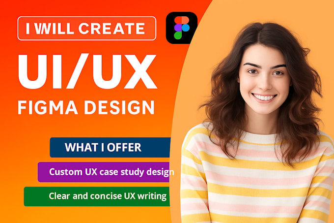 case studyux portfolioux case studyux writing ux design
