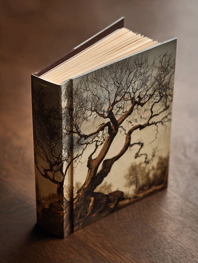 do children book formatting and design KDP book layout