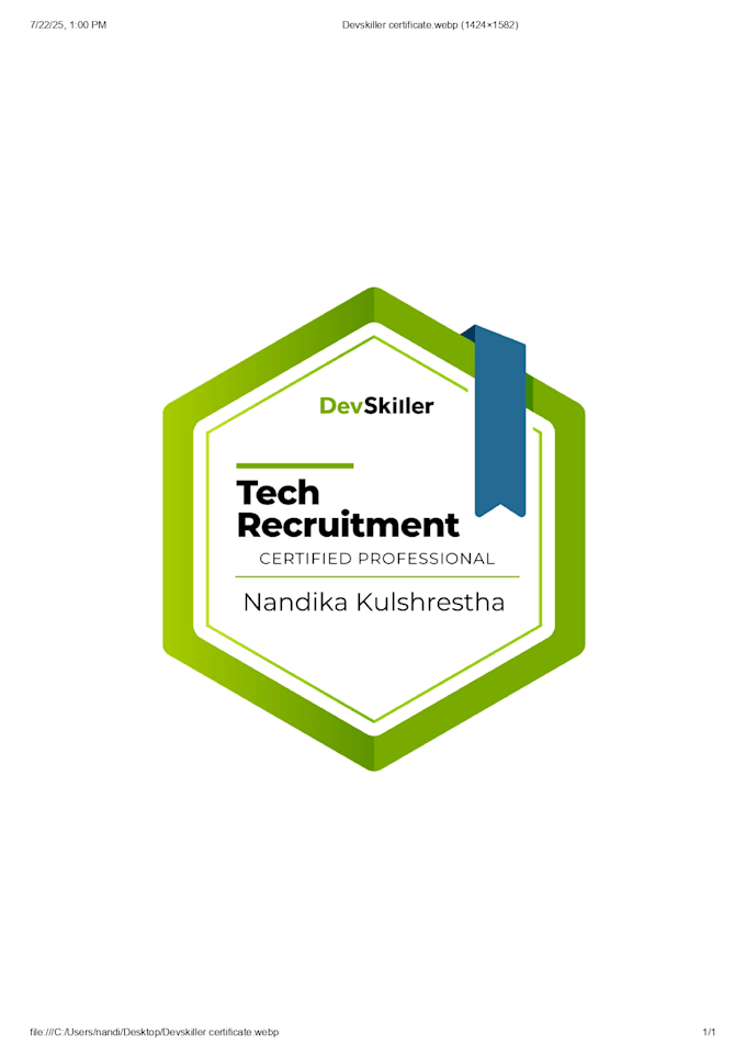 Source top executive or tech talent using linkedin and boolean search ...