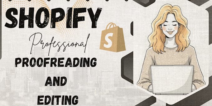 tidy up your english documents for better readability