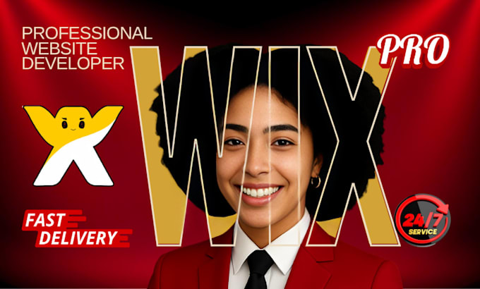 wix website redesign wix website design wix website redesign wix redesign