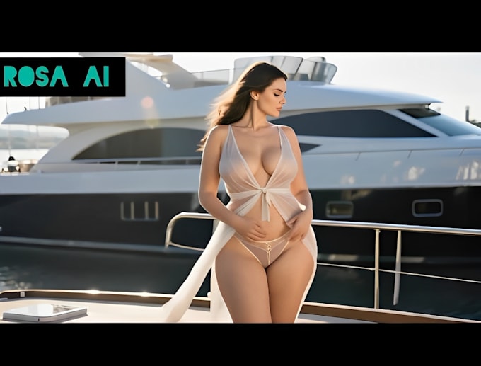 create ai generated music video ai nsfw video ai influencer ai nsfw animation