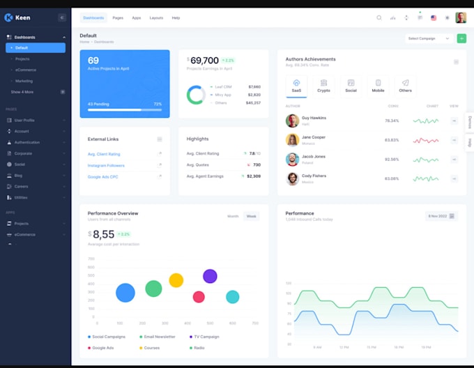 software developer, web app, pos, crm, payroll system, inventory system, ai saas