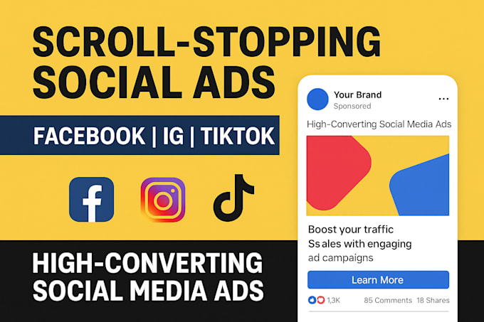 TikTok Shop Video Ads: Create Scroll-Stopping 5X ROAS