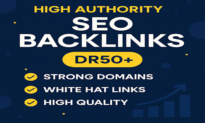 increase DR domain rating ahrefs dr 50 plus