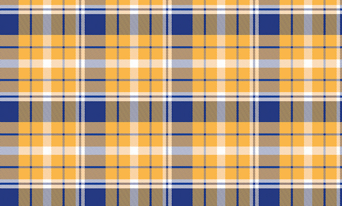 do plaid, gingham, flannel, tartan, check, stripes seamless pattern design