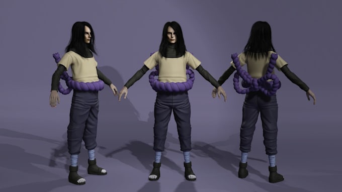 stylized 3d metahuman character, fantasy model, sci fi, lewd 3d model, ue5 rig