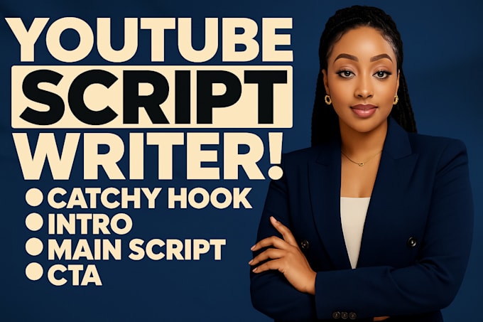 script writing explainer video script content writing explainer video to sell