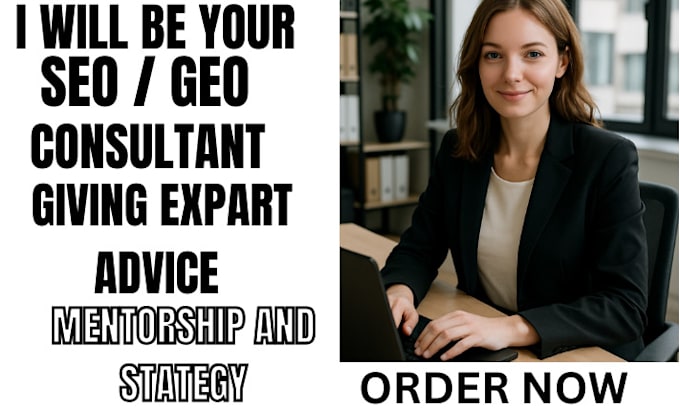do geo targeting event promotion, eventbrite setup, webinar promotion