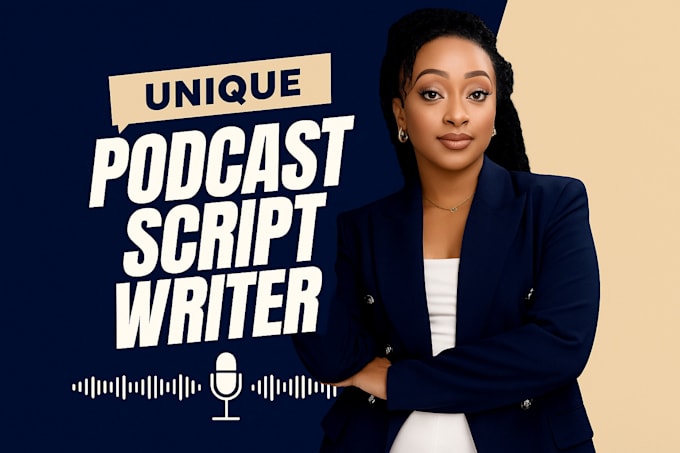 write true crime script bodycam podcast script documentary script youtube script