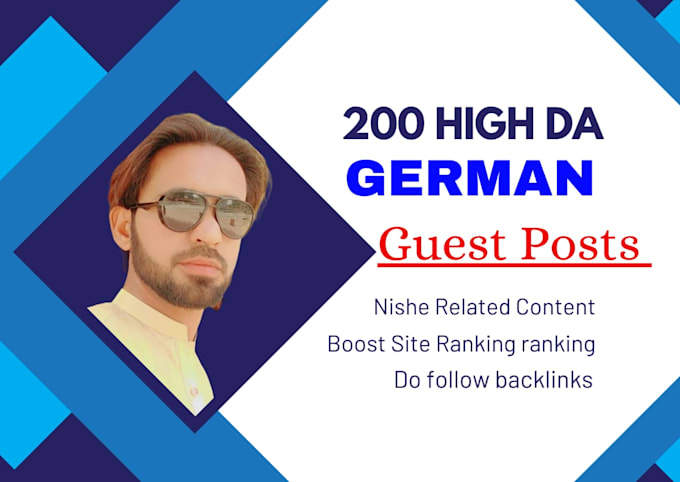 build powerful tech backlinks with premium tech guest posts